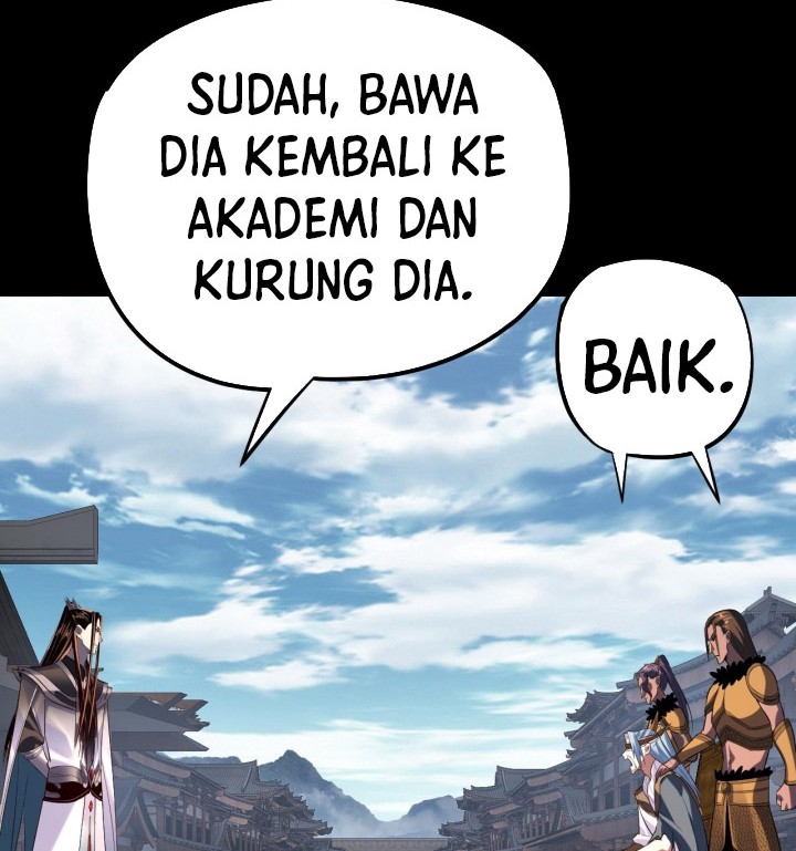 Halaman 222