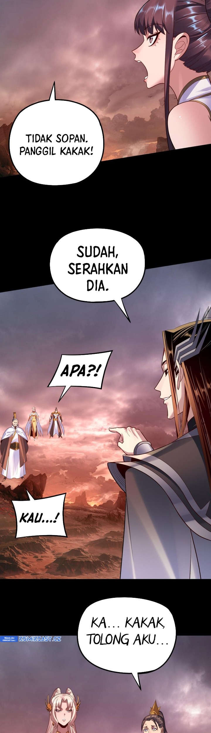 Halaman 46