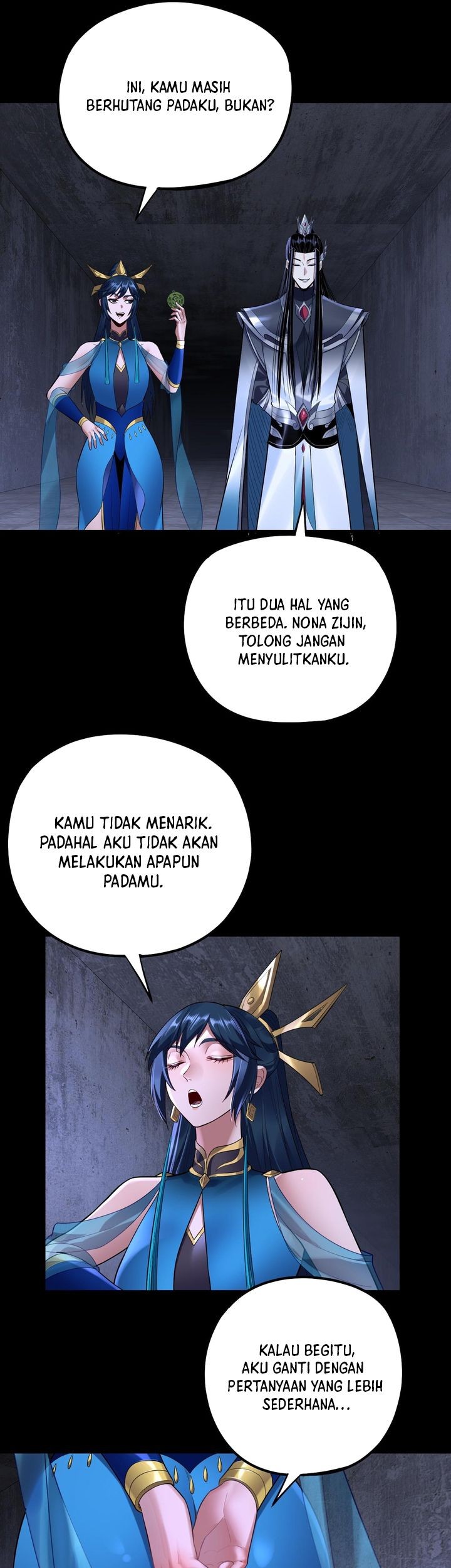 Halaman 4