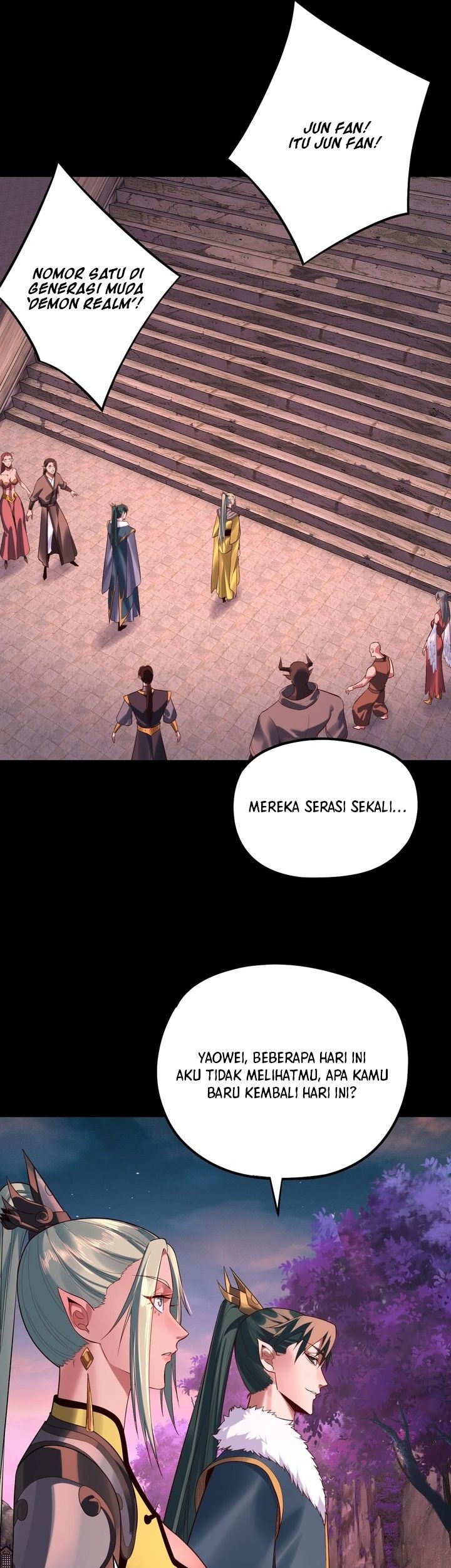 Halaman 46
