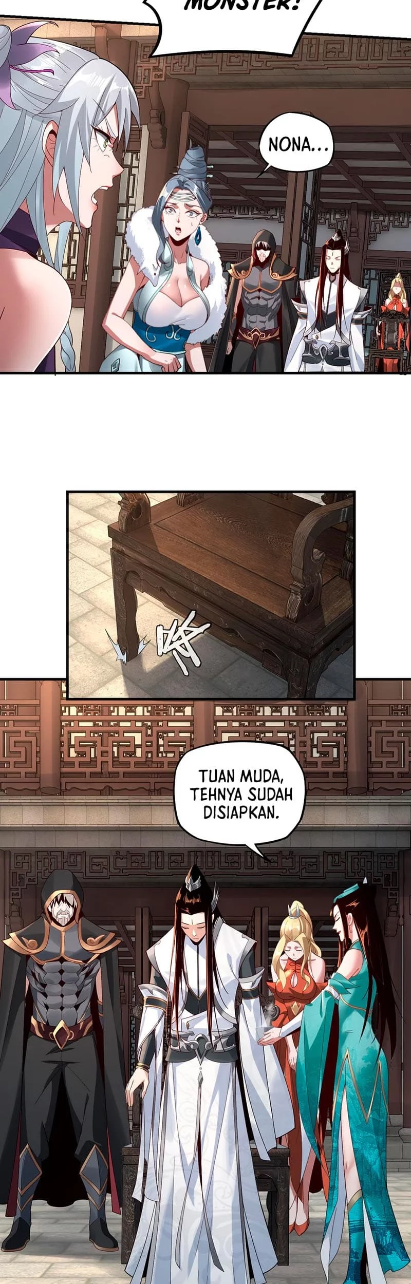 Halaman 4