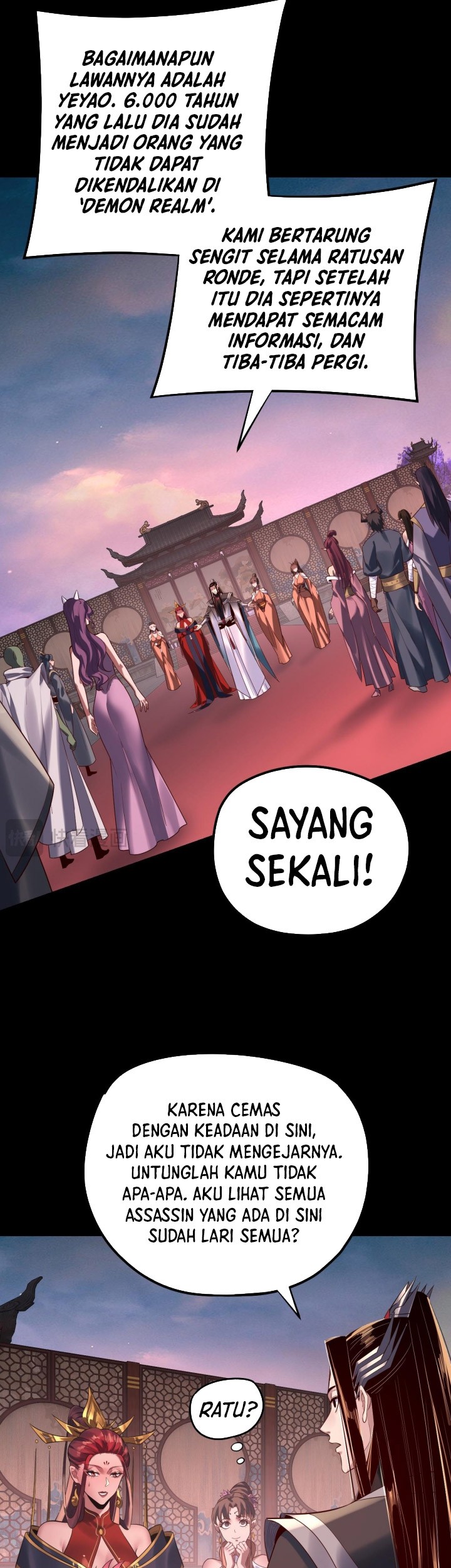 Halaman 69