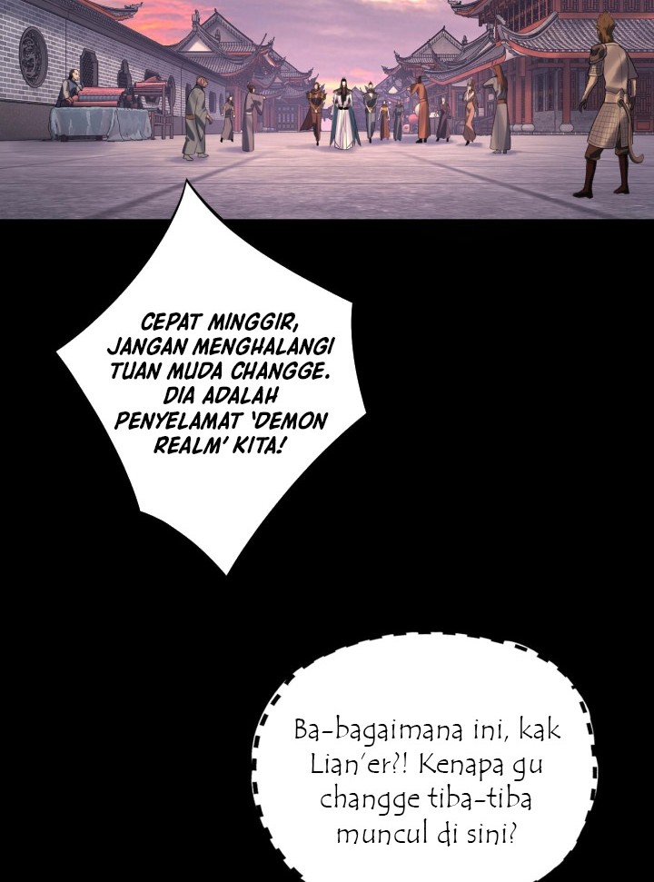 Halaman 48