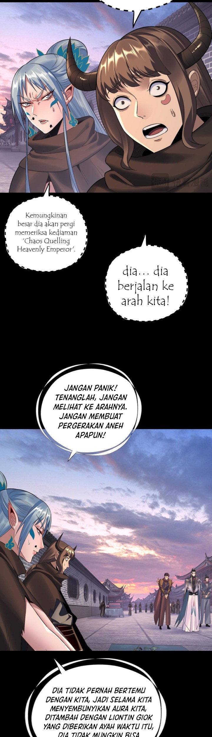 Halaman 49