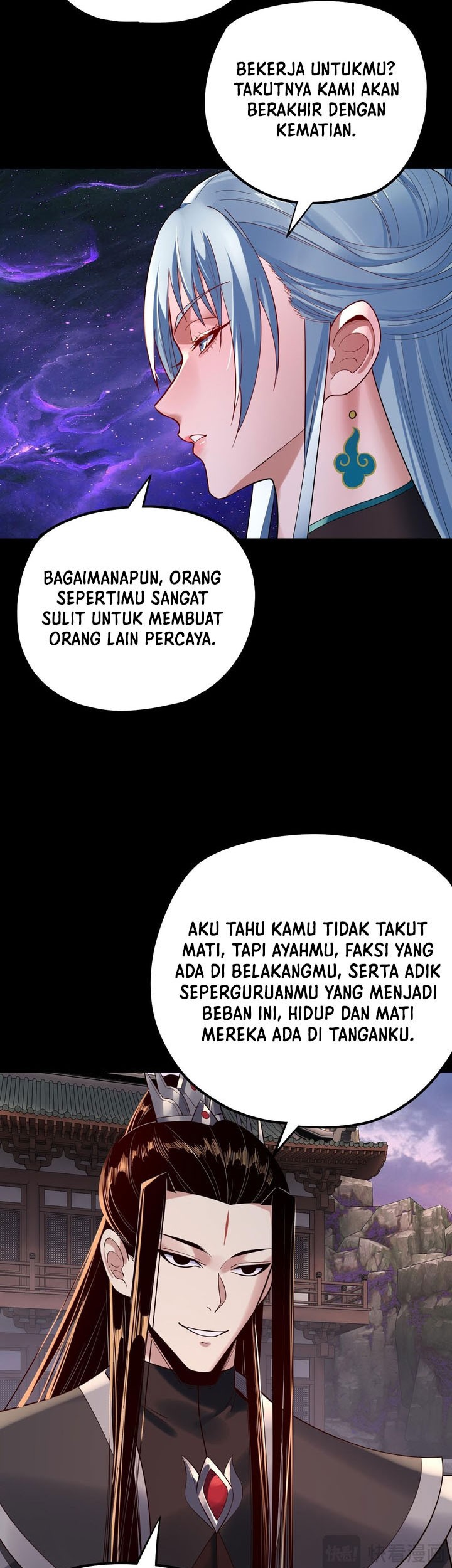 Halaman 140