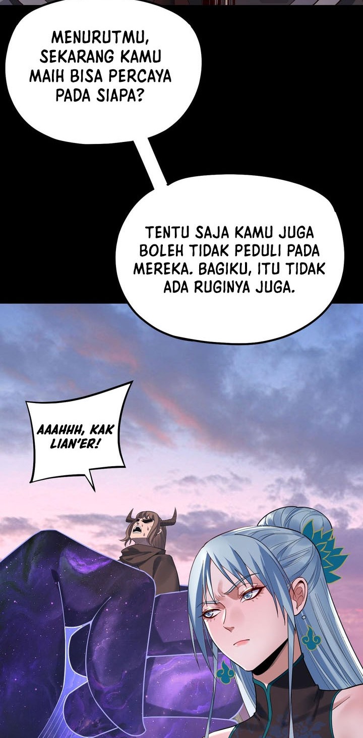 Halaman 141