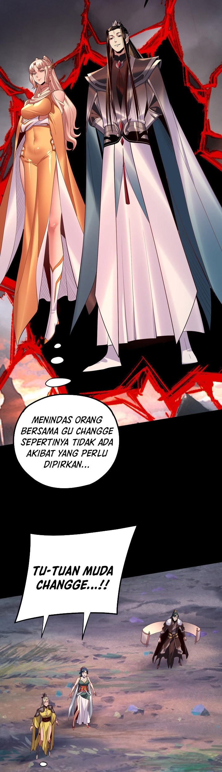 Halaman 52