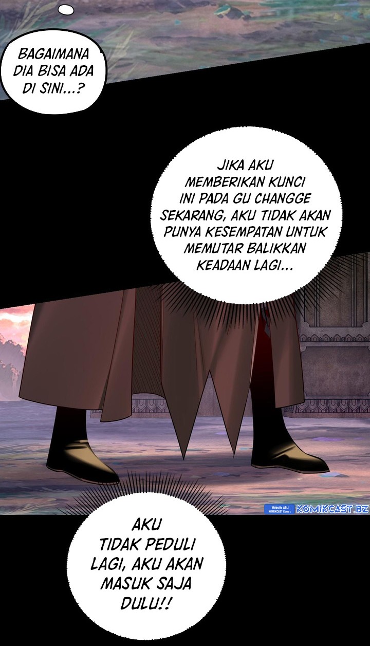 Halaman 53