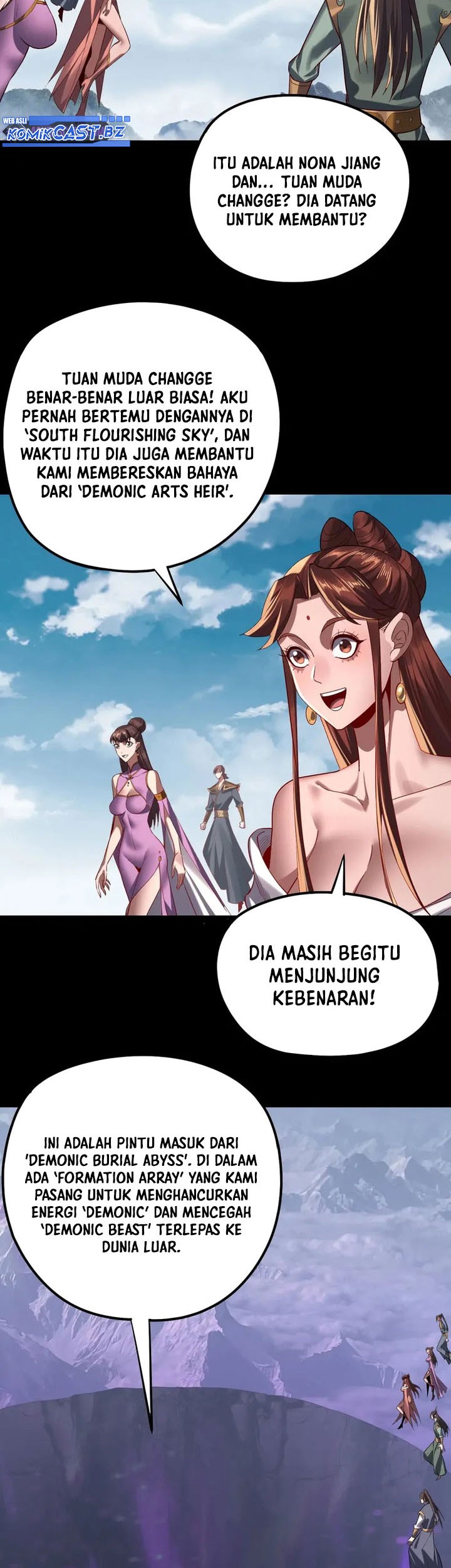 Halaman 47