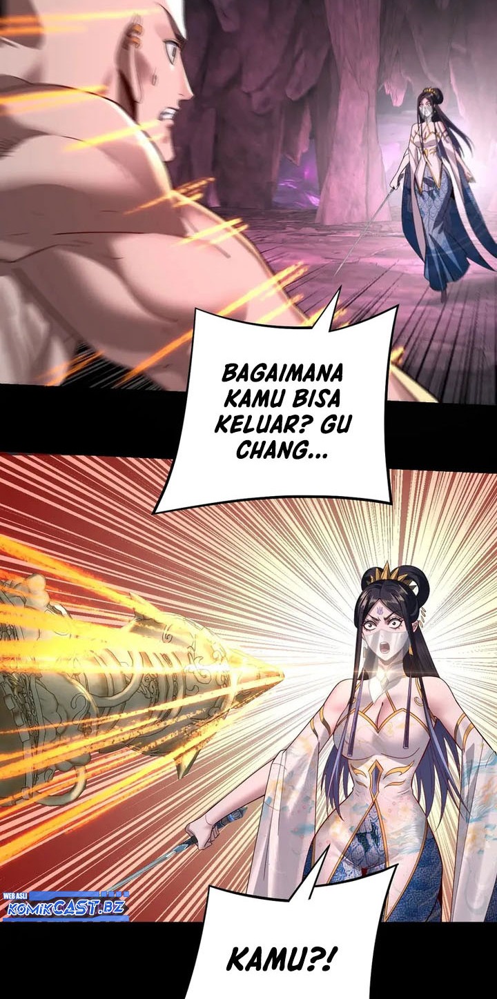 Halaman 167