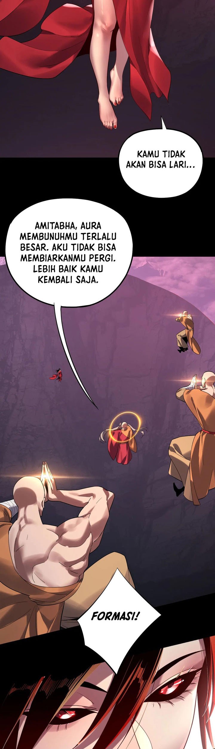 Halaman 45