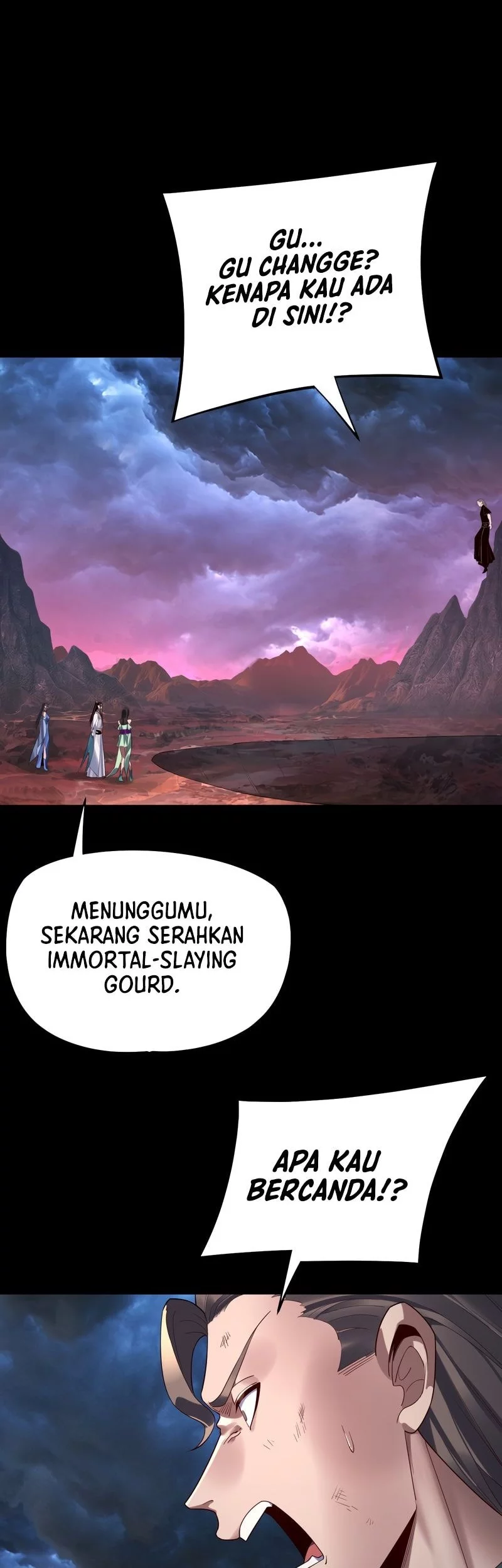 Halaman 42