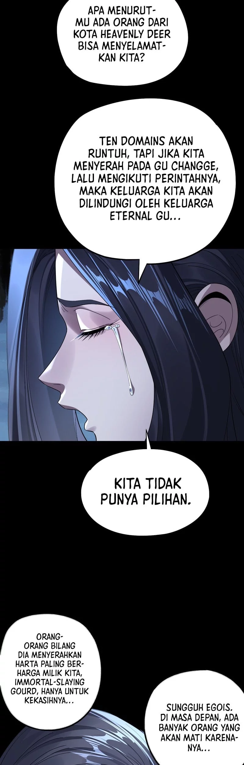 Halaman 48