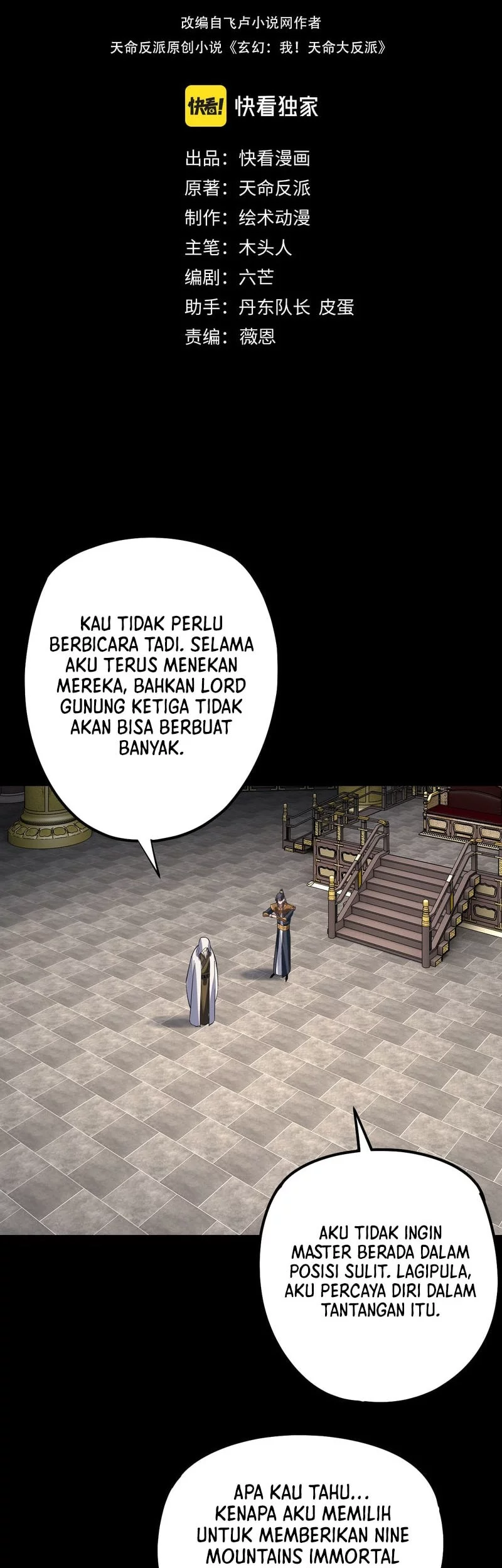 Halaman 179