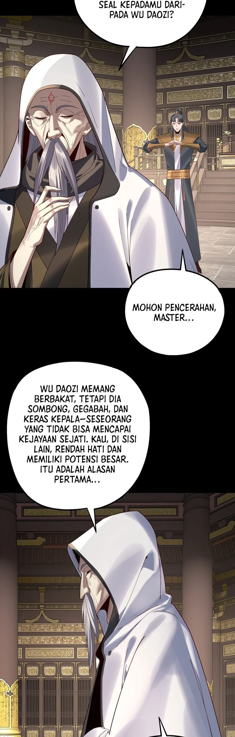 Halaman 180