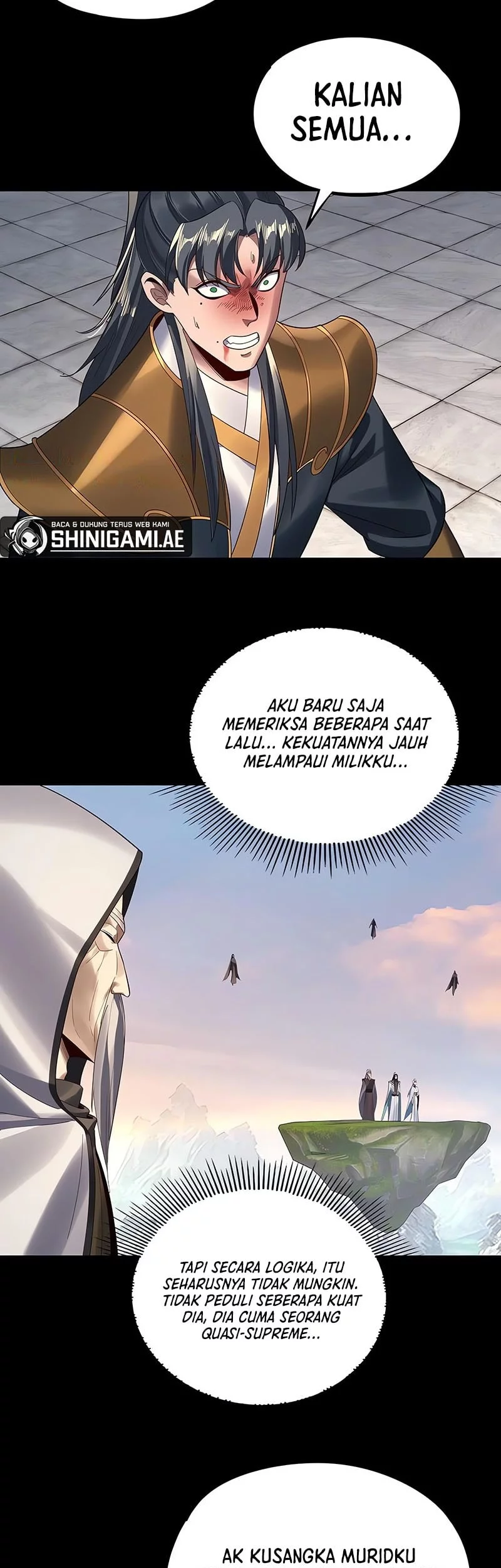 Halaman 42