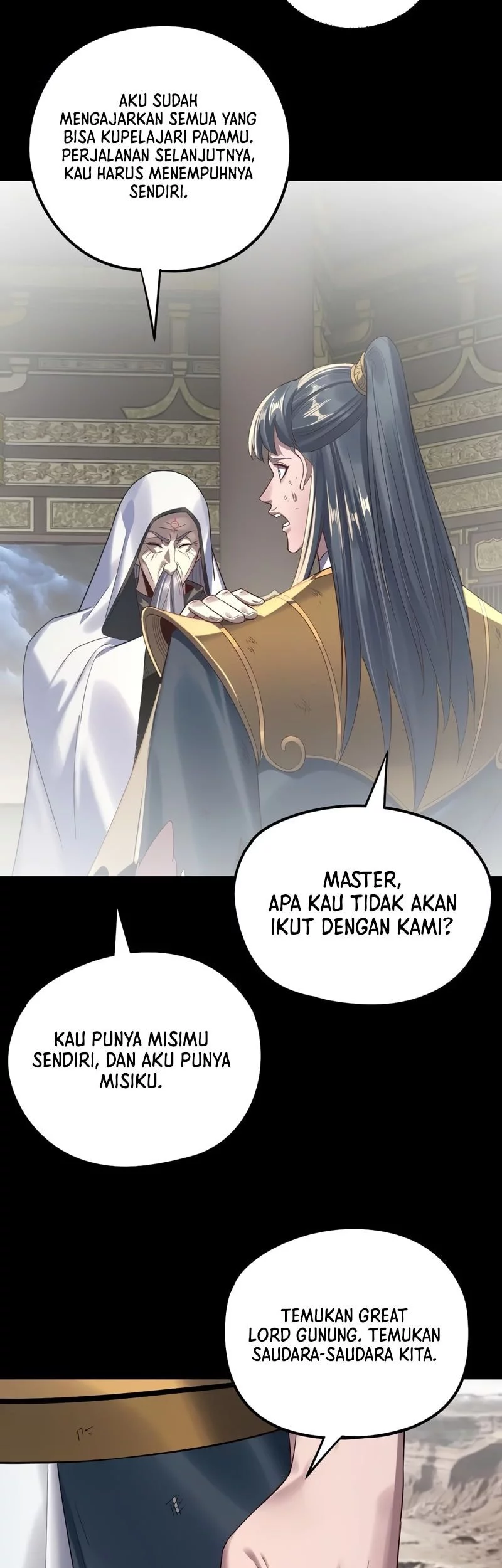 Halaman 50