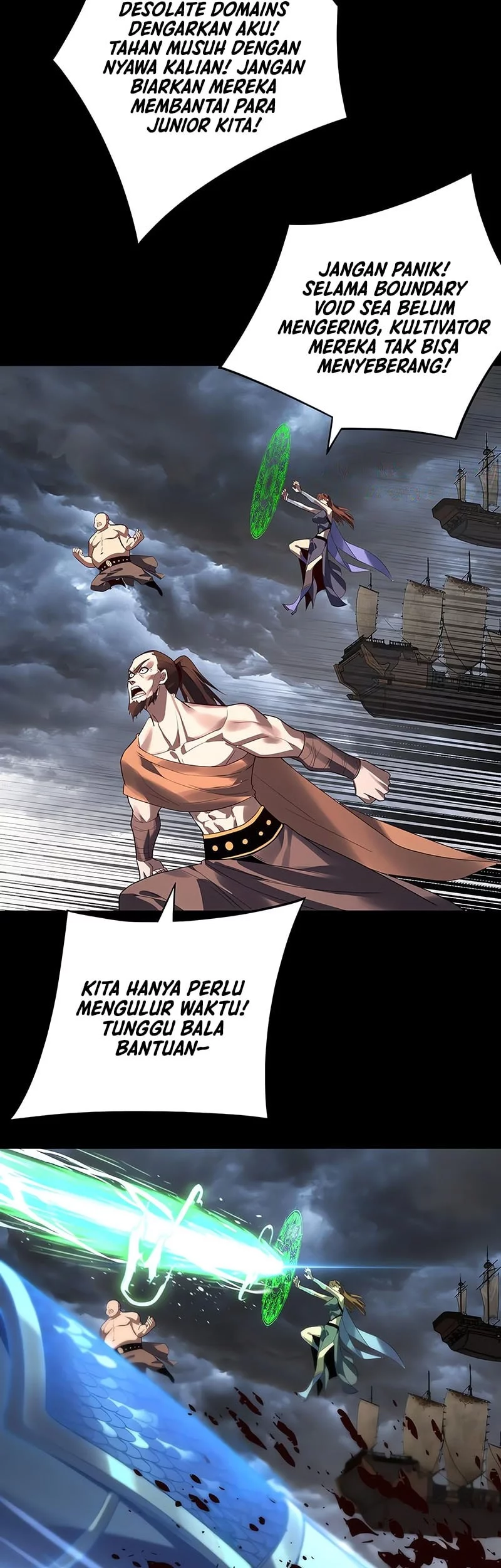 Halaman 111