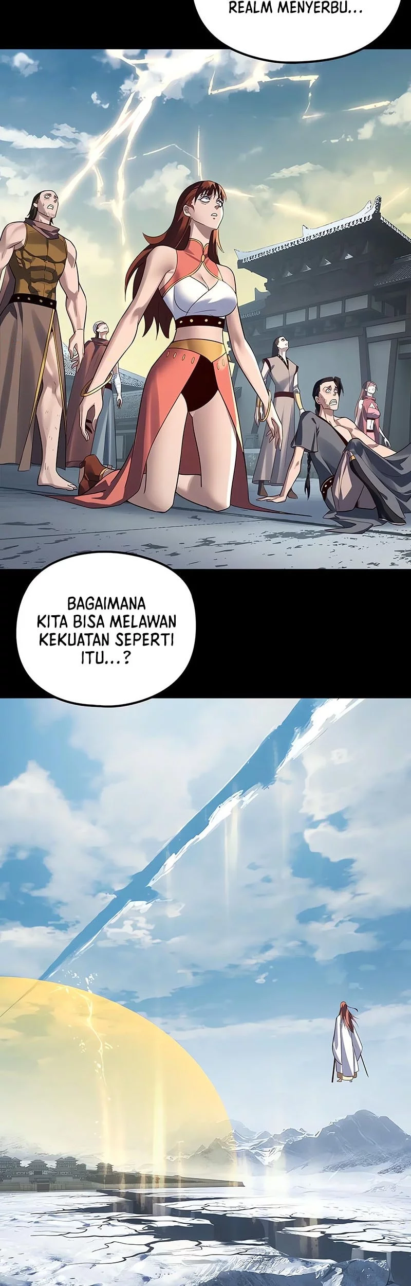 Halaman 89
