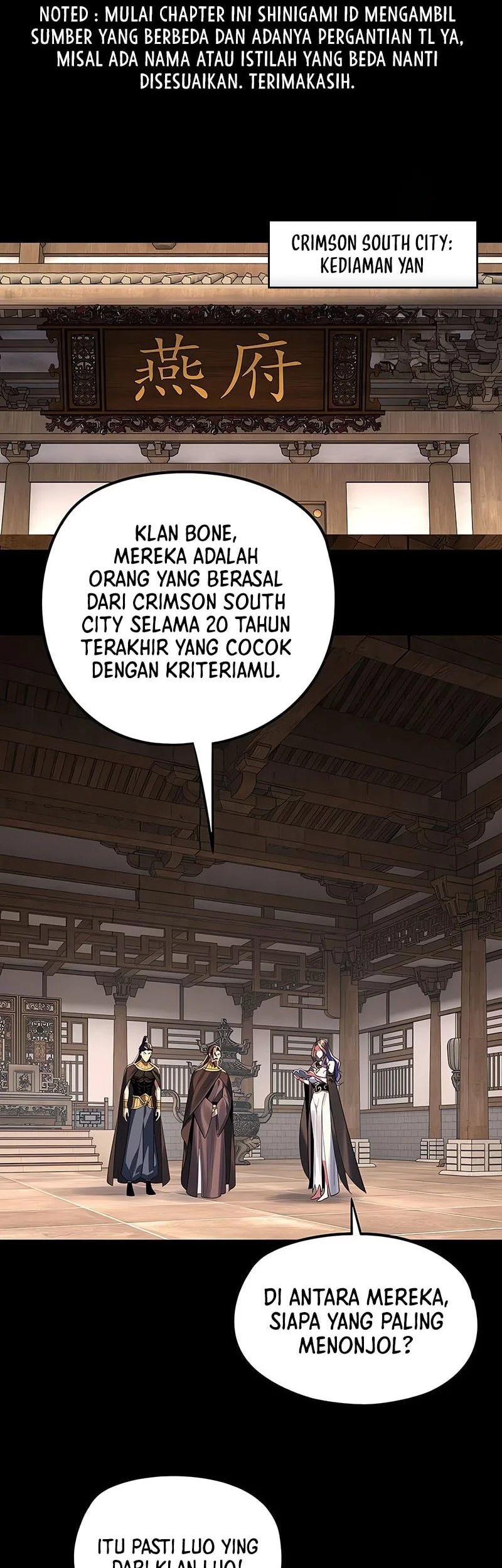 Halaman 44