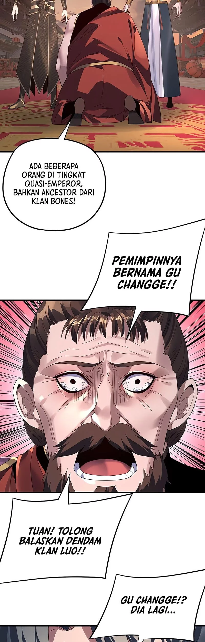 Halaman 130