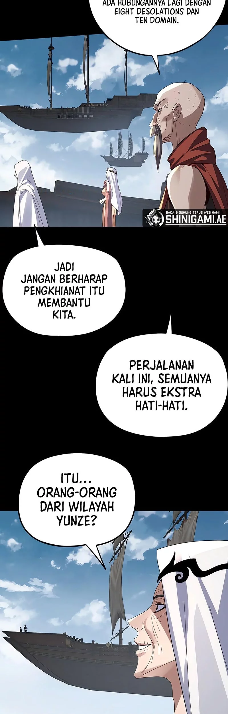 Halaman 46