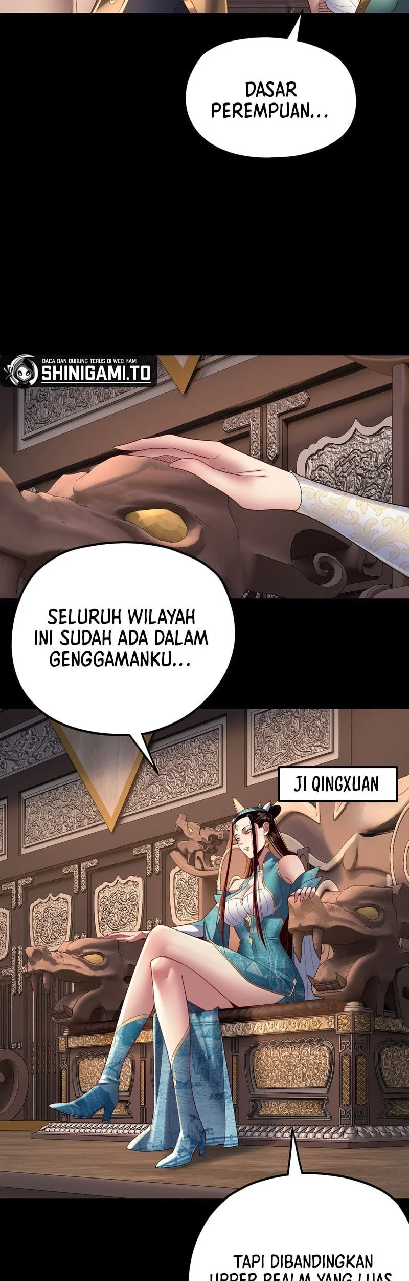 Halaman 43