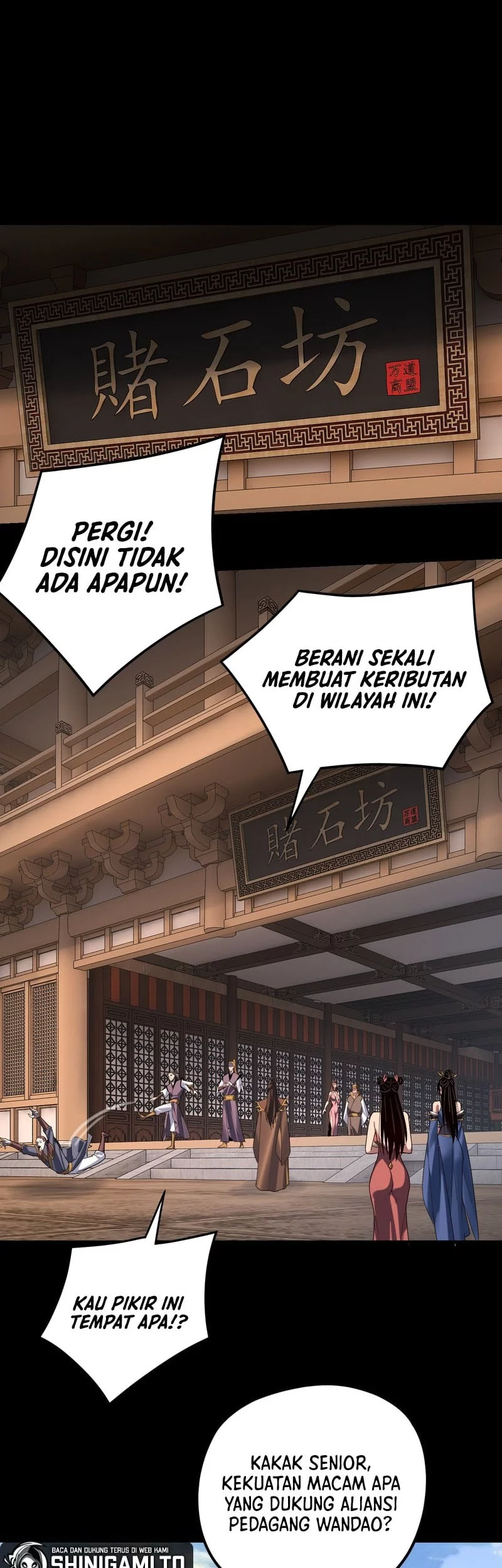 Halaman 4