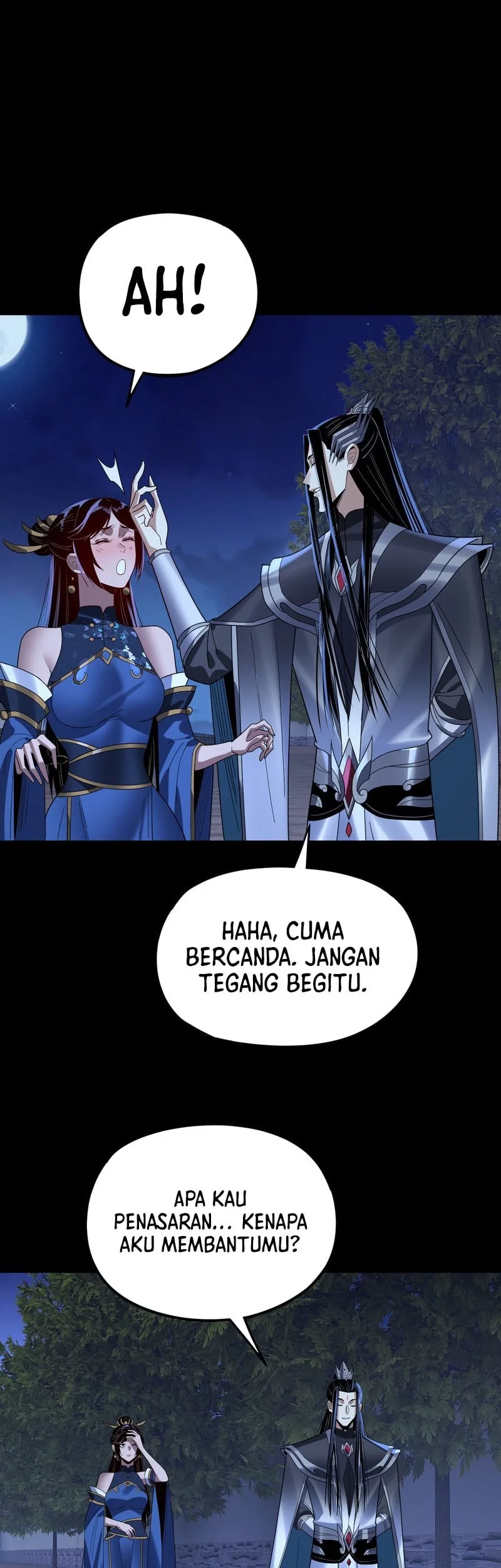 Halaman 45
