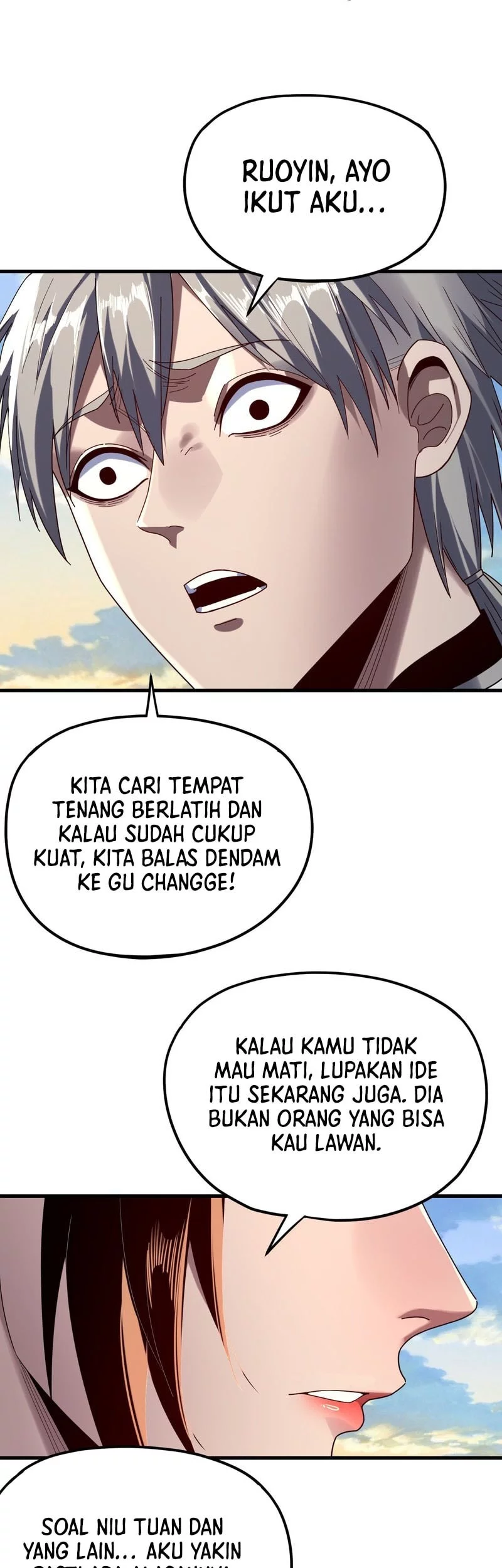 Halaman 48