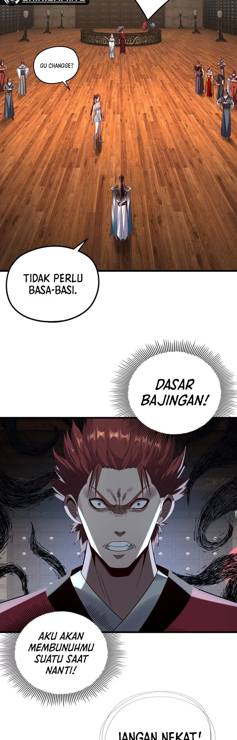 Halaman 5