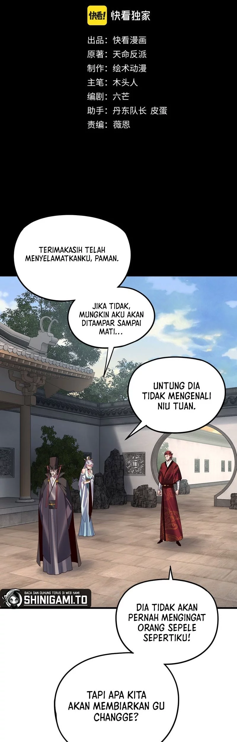 Halaman 49