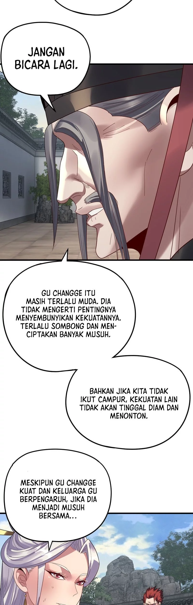 Halaman 50