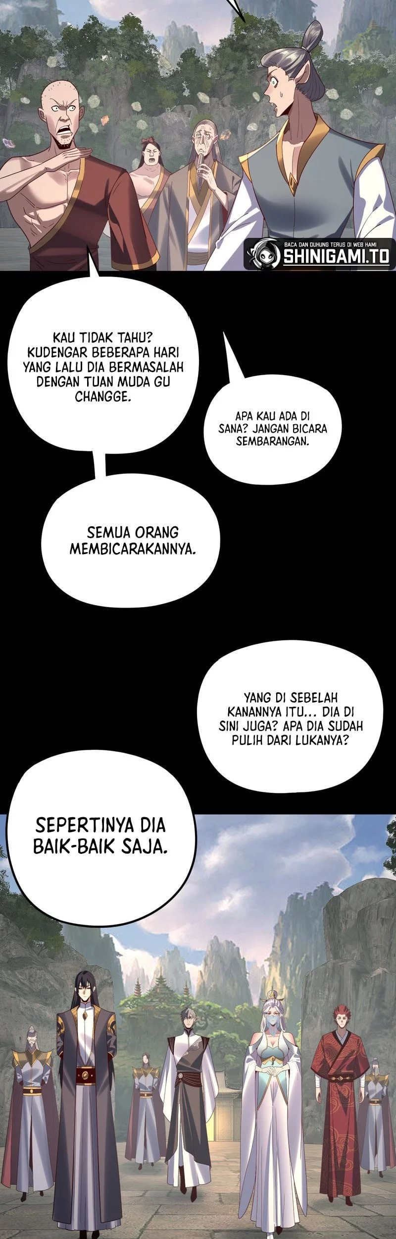 Halaman 43