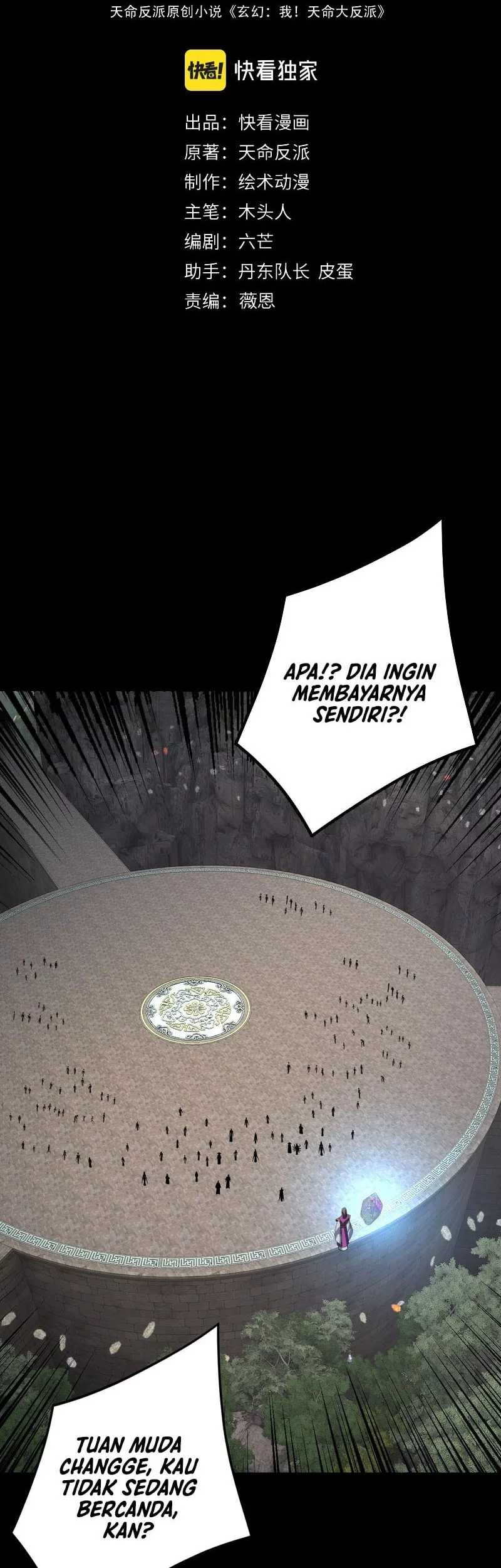 Halaman 4