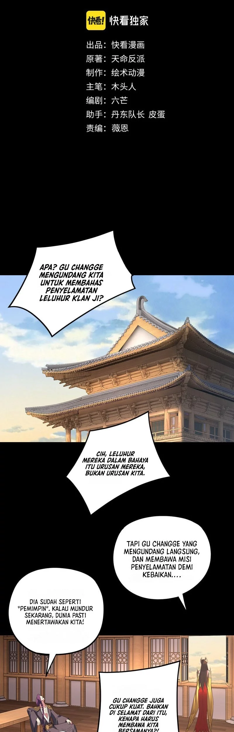 Halaman 4