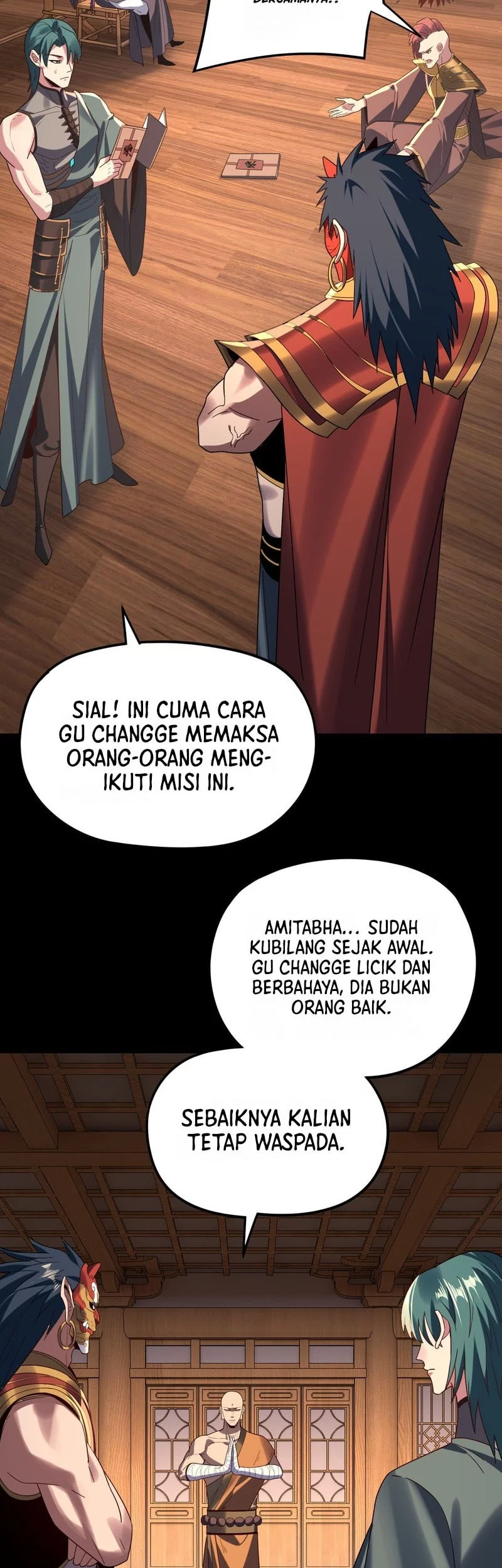 Halaman 5