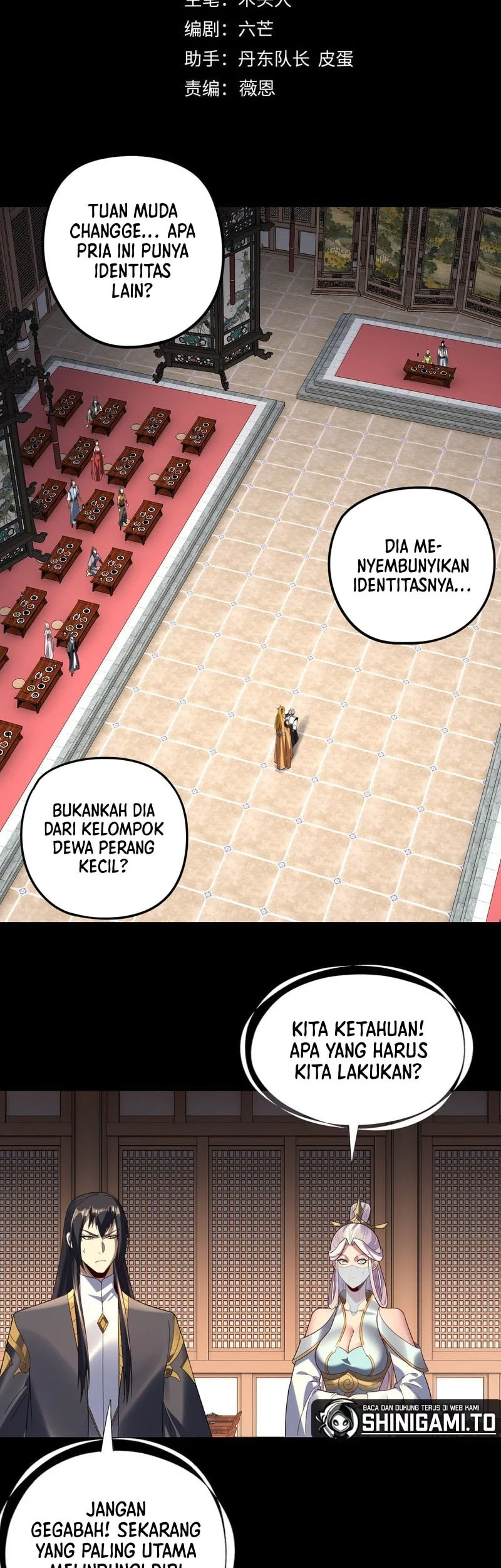 Halaman 4