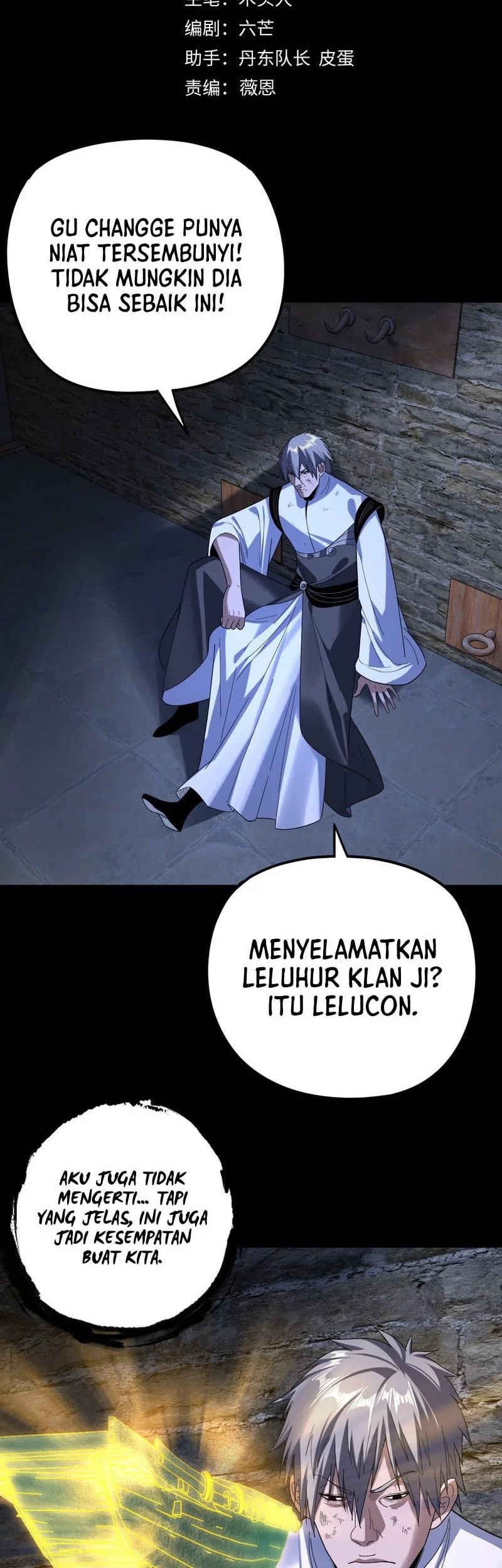 Halaman 4