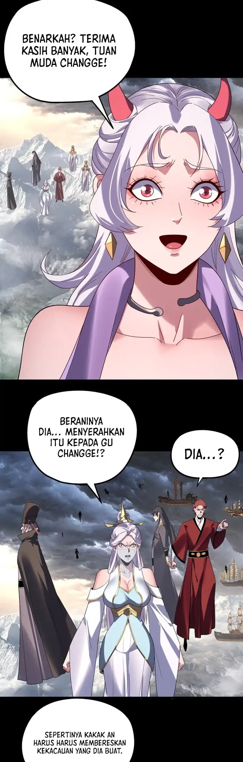 Halaman 44