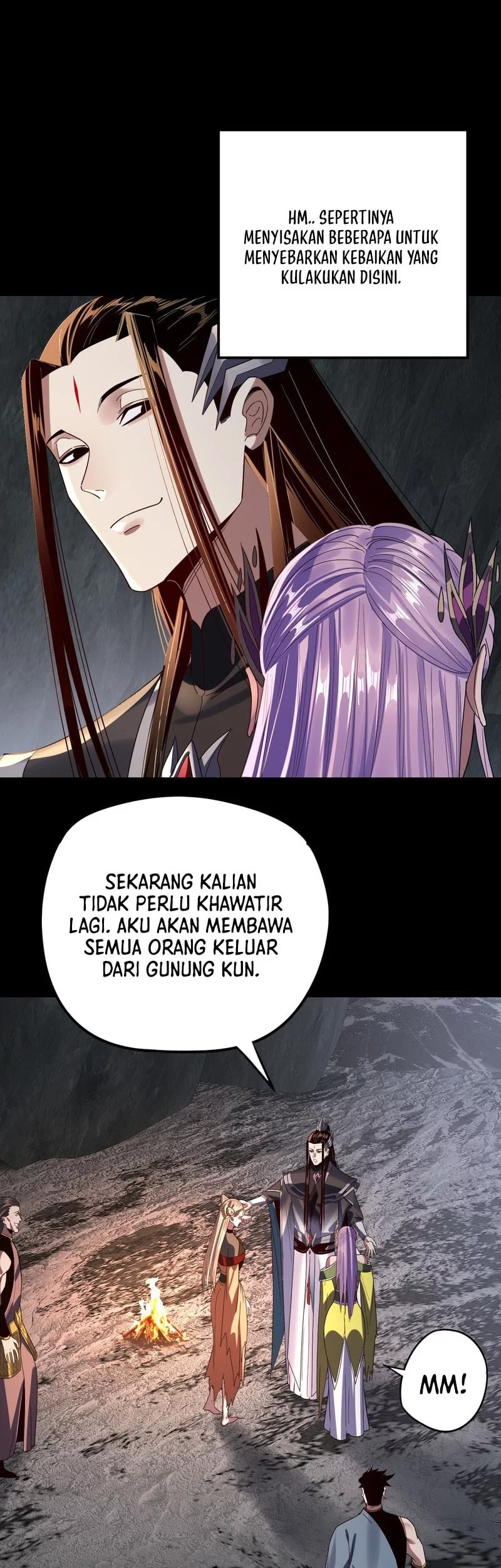 Halaman 42