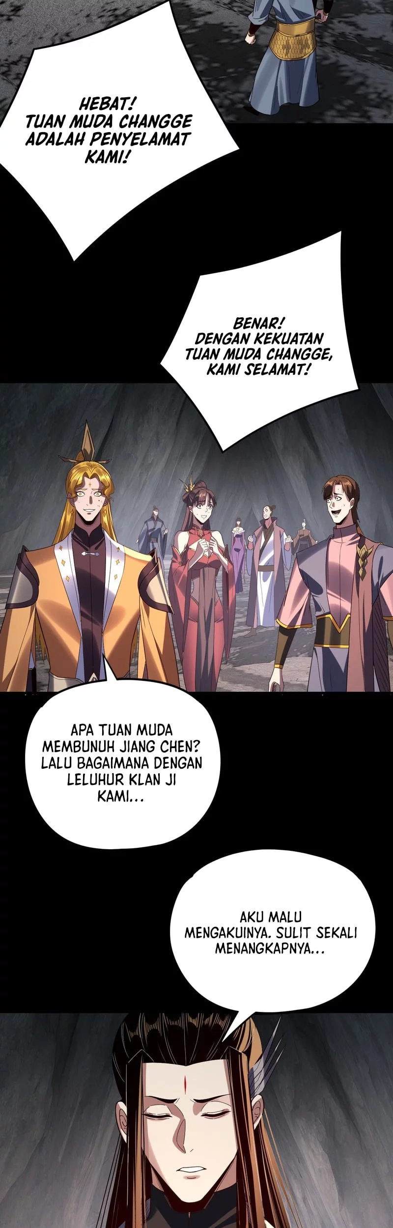 Halaman 43