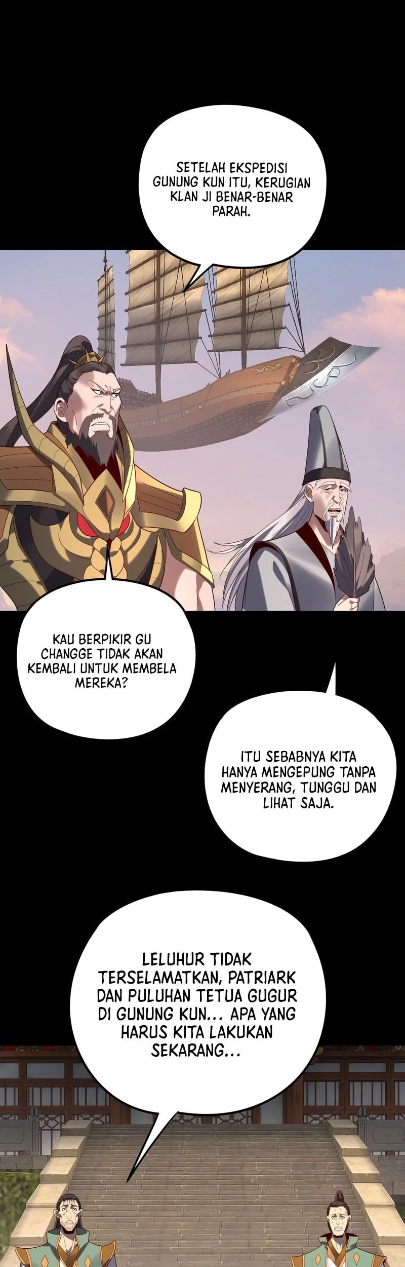 Halaman 48