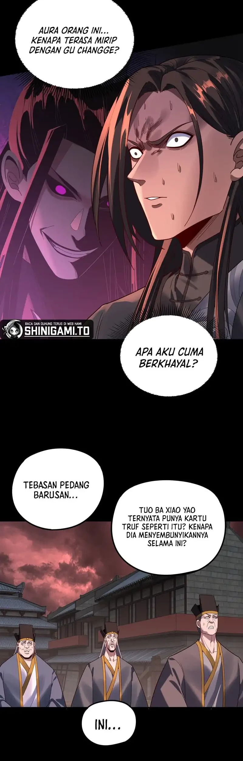 Halaman 175