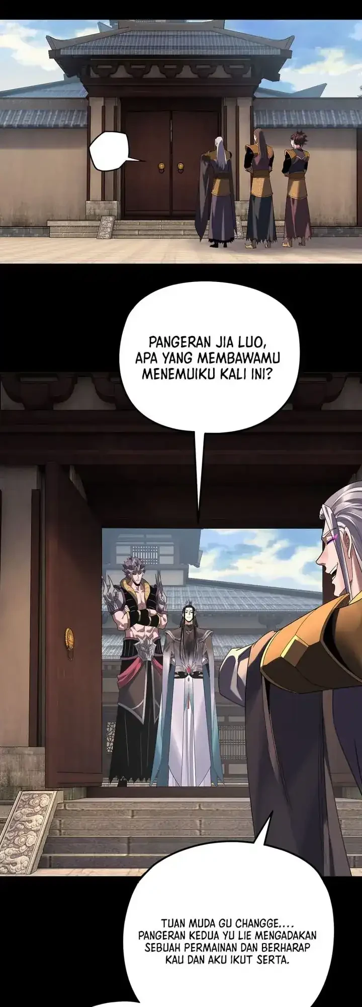 Halaman 47