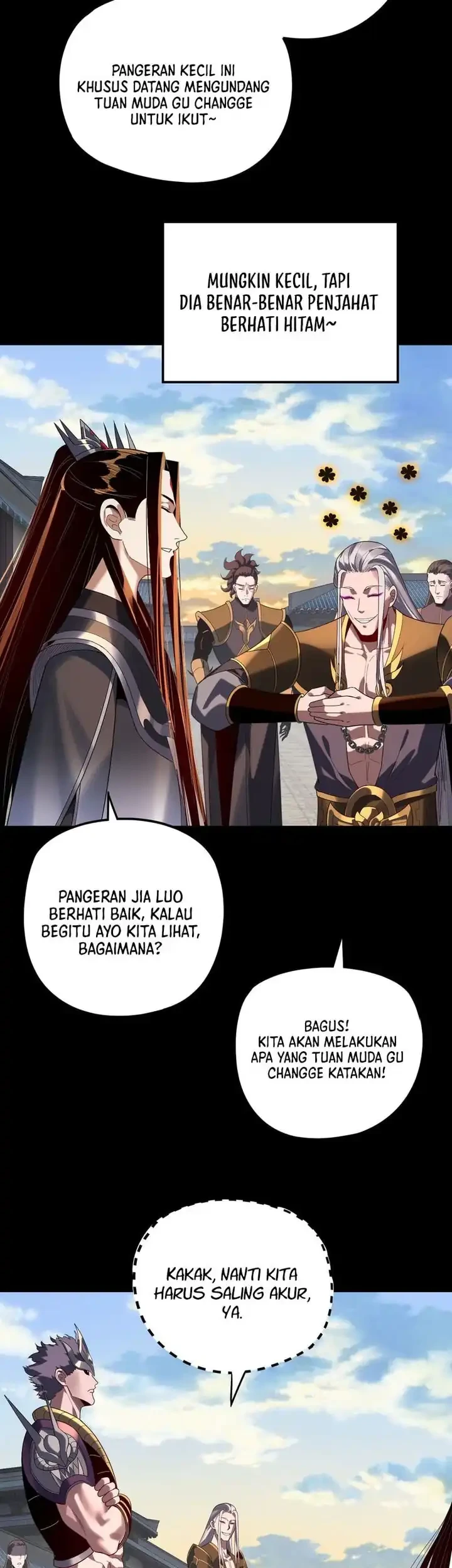 Halaman 48