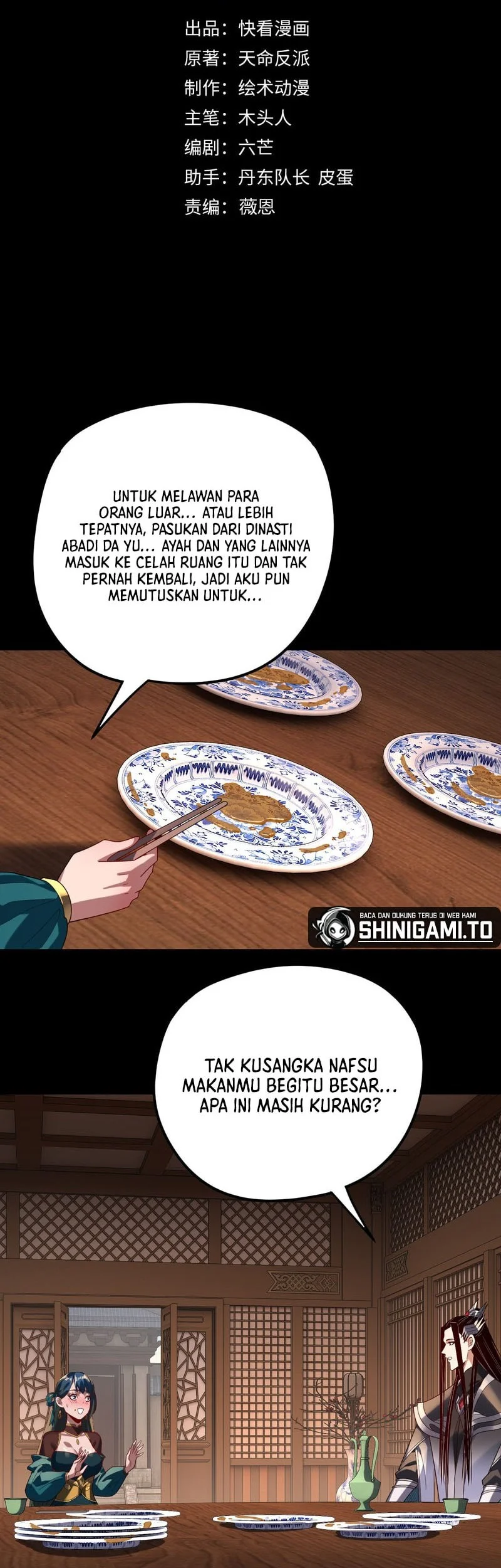 Halaman 4