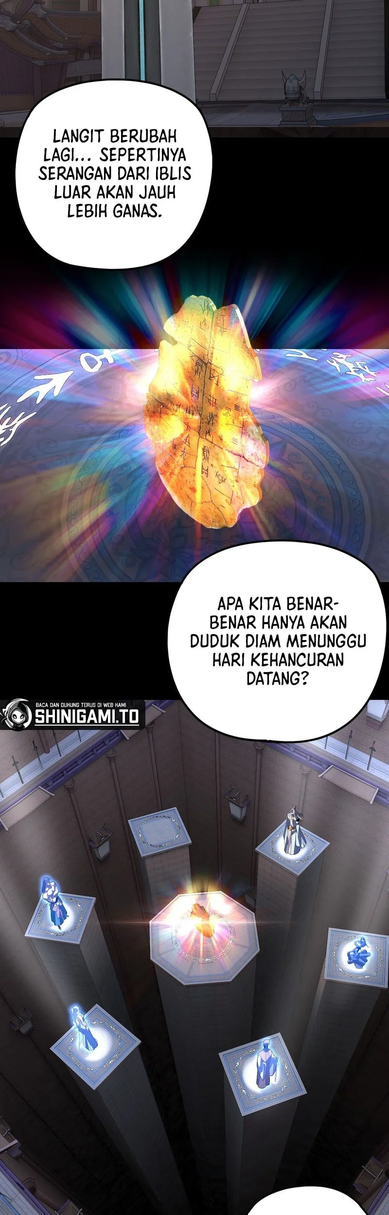 Halaman 5