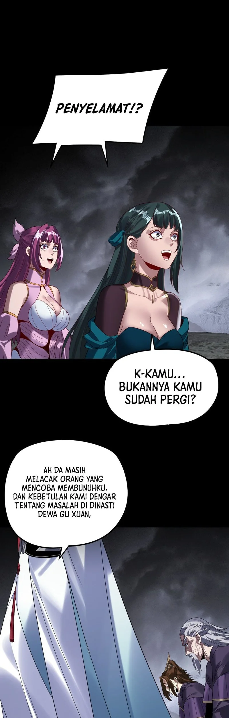 Halaman 42