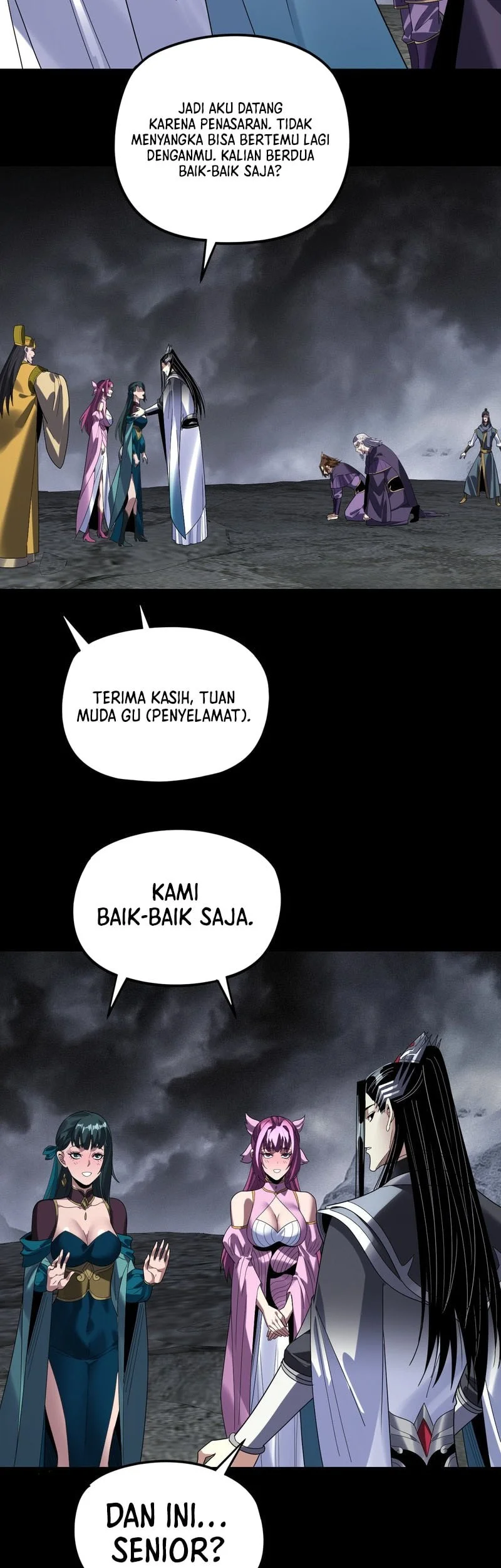 Halaman 43